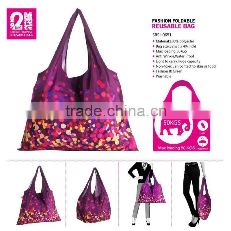 Nylon Mountaineering Bag Nylon Message Bag