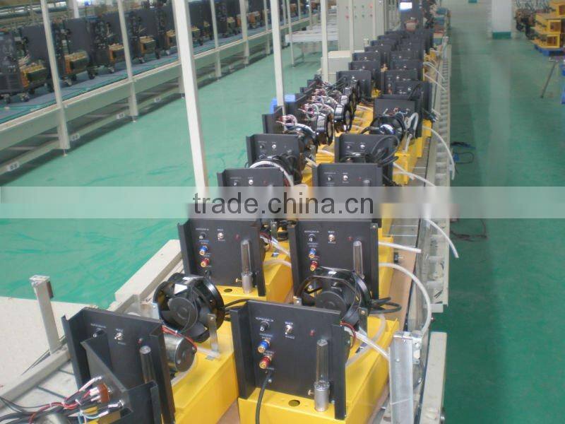 WDYLx mig/tig Welding Torch Welding Cooler