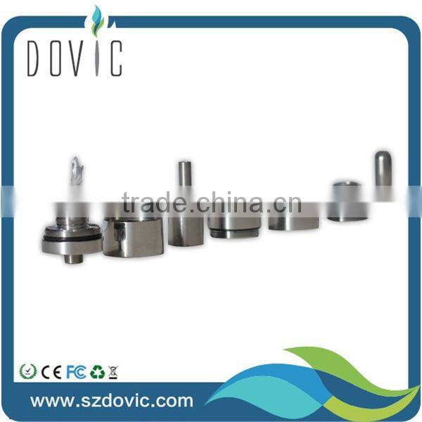 best RBA atomizer kayfun/ kayfun lite atomizer