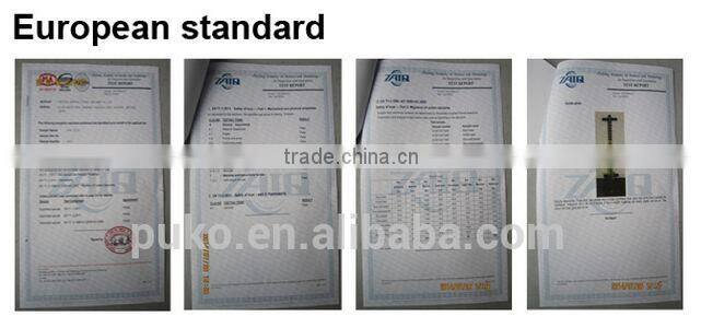 2016 Hot Sale colorful strong jumping pogo stick for children/ Popular toys colorful pogo jump stick for kids cheap jump sti