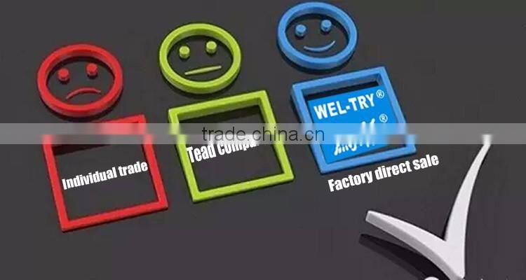 compatible for Pro HP Officejet 6100 / 6600/ 6700/7110/7612/7610/7510/7512 continuous ink supply system HP932/933 CISS