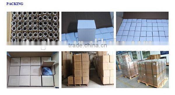 China wholesale beverage liquor drinking dispenser 1200ml glass bottle