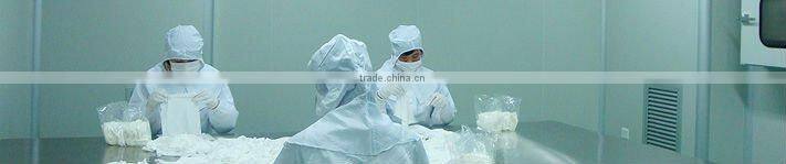 clean room wiper 9*9