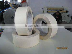 semi-automatic rotary blade kraft paper cutting mahcine