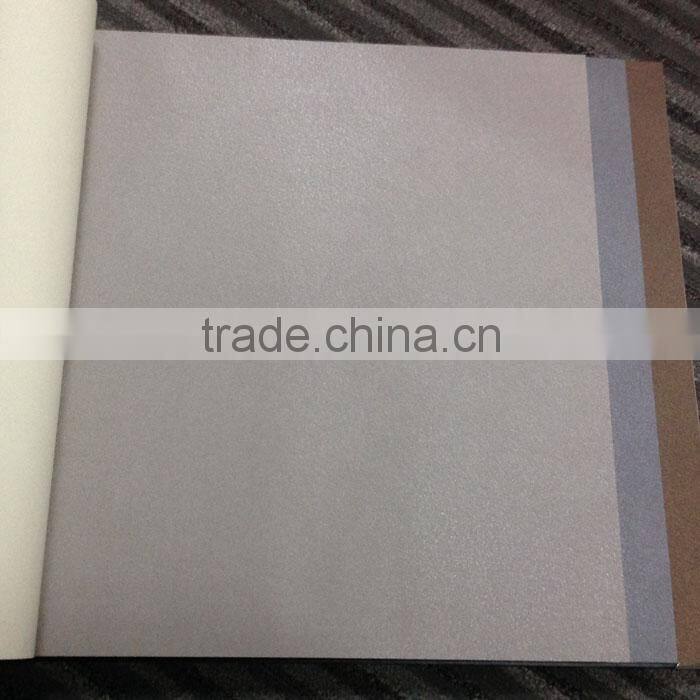 MGIMG_4058 game room design commercial paneling wallpaper import