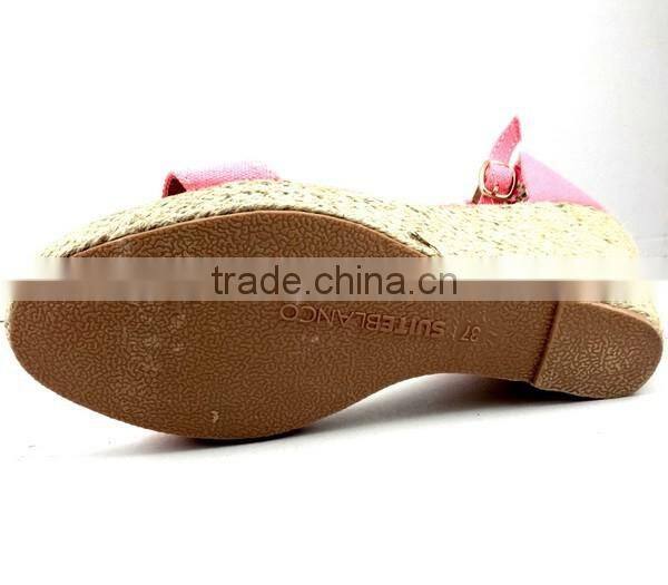 women soft sole wedge shoes women winter shoes