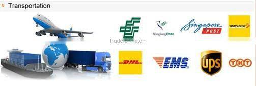 New style Lady leather belts leather belts with alloy buckle PU skinny belts