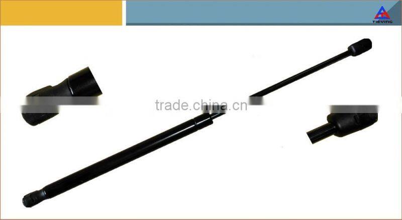 Renault Sandero auto parts FEBI 31438 gas spring 8200735264