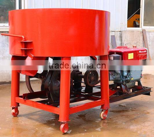 Low Cost QT4-30 diese engine habiterra concrete hollow block machine for sale, interlocking paver block machine price in india