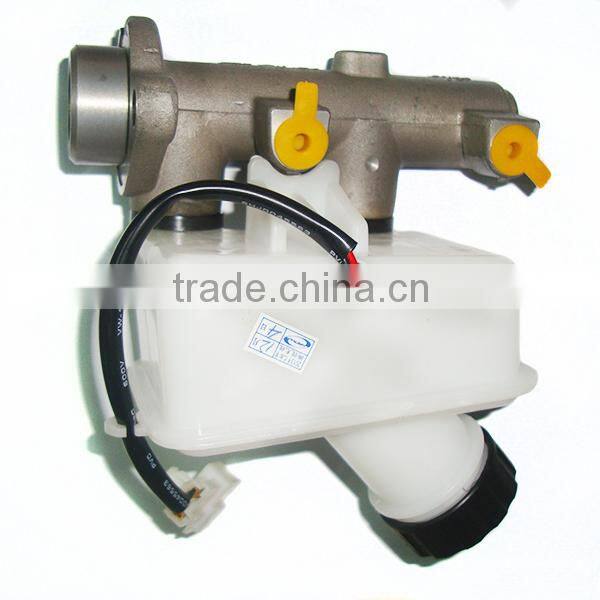2000-2004 Chevrolet SPARK Brake Master Cylinder 93741035