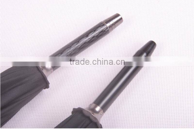 Creative straight Umbrellas Type and SAMURAI UMBRELLA for promotion