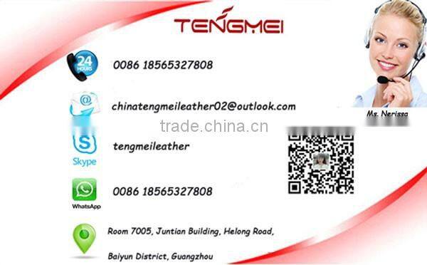 for HTC one A9 soft suede PU leather case, light green wallet case for HTC one A9