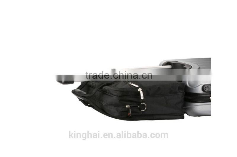 functional laptop bags/wholesale laptop bag/manufacture laptop bags