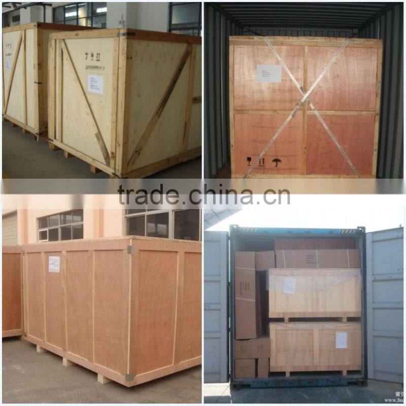 Hot sale chocolate ball milling machine manufacturer 086-18662218656