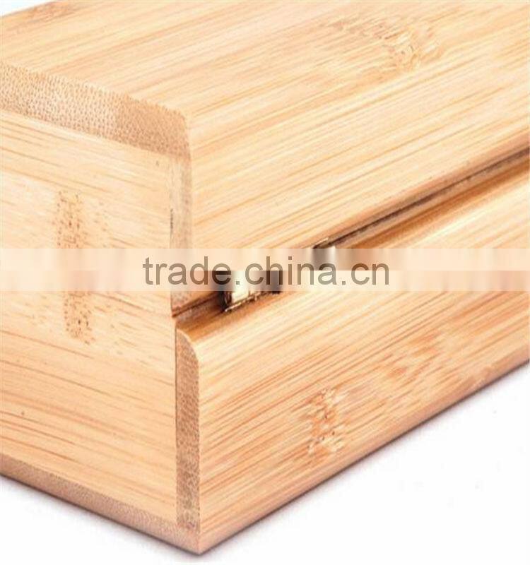 Wholesale Wooden Wine Boxes For Sale