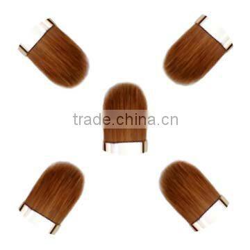 Maximum Coverage Concealer Brush 006