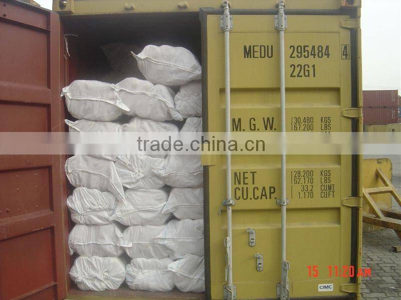 tr 80/20 31x31 130x70 57/58" 2/1 bleached garment fabric textile