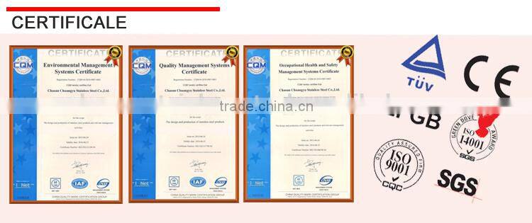 alibaba express hot stainless steel insulated casseroles