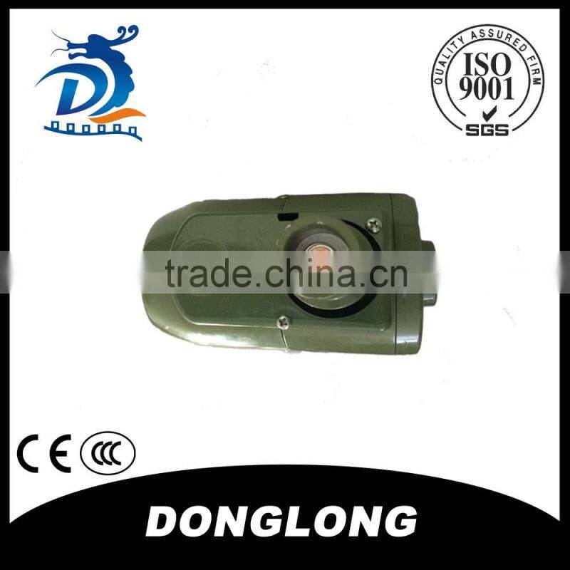 DL HOT SALE GOOD QUALITY CCC CE DC FAN MOTOR MOTOR DC 24V ELECTRIC FAN MOTOR WELLING FAN MOTORS