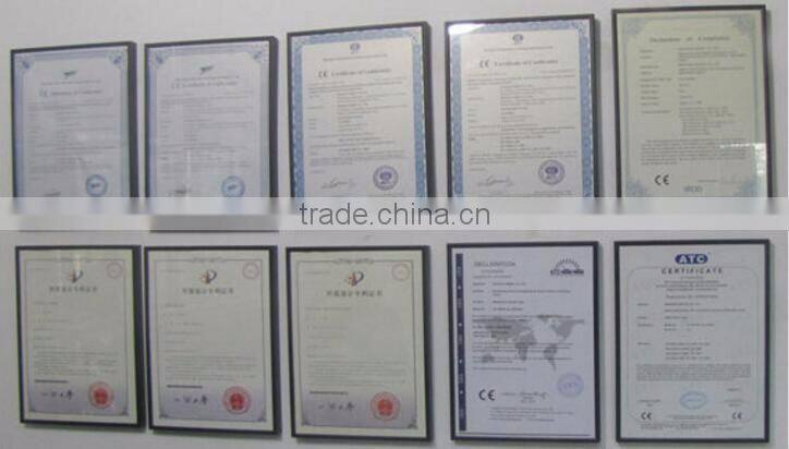 Speaker Lamp Night Light Lantern with Strap Wireless Audio Speaker 3.5mm Audio Input 10 Min Timer