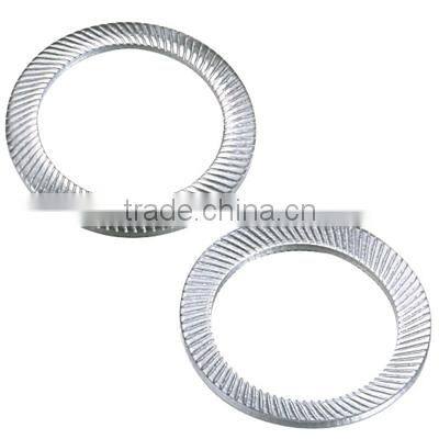 DIN9250 lock washer spring washer