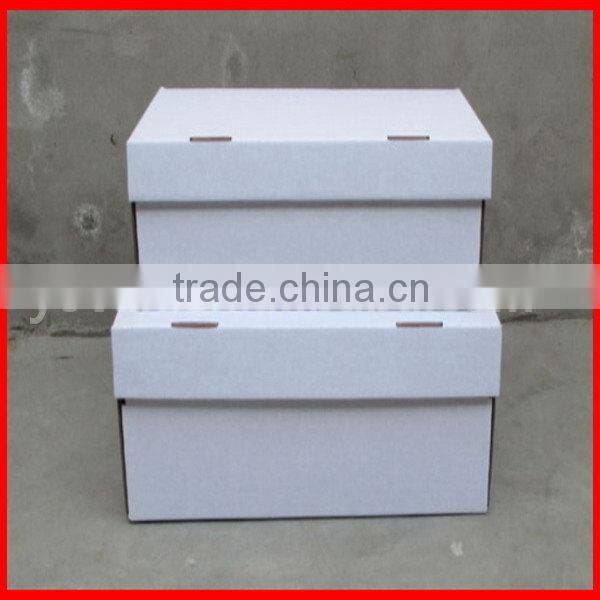 Crazy Selling Latest Mini Hat Boxes Wholesale