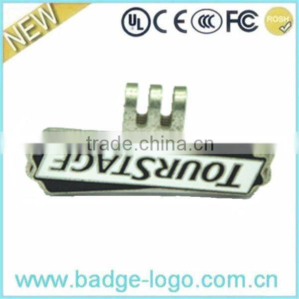 golf clip ball marker,golf ball marker with magnet