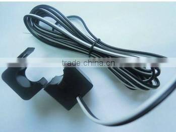 Mini Split Current Transformer