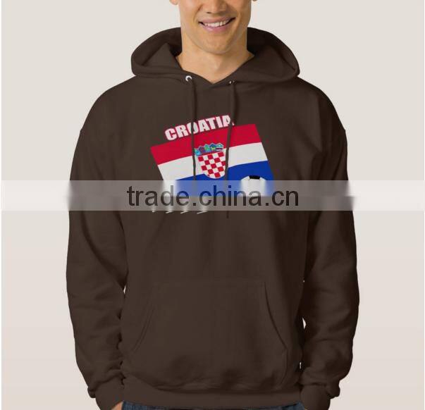 animal print hoodies men's Superstar Hoodie fashion hoodies Men's Fashion Print hoodie