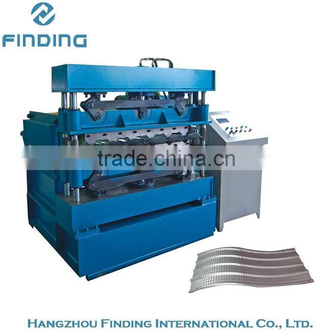 metal folding machine, high quality metal bending machine, automatic machine bending machines for sale