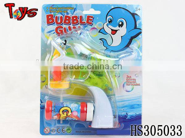 perfect summer toy revolver plastic camera water gun toys