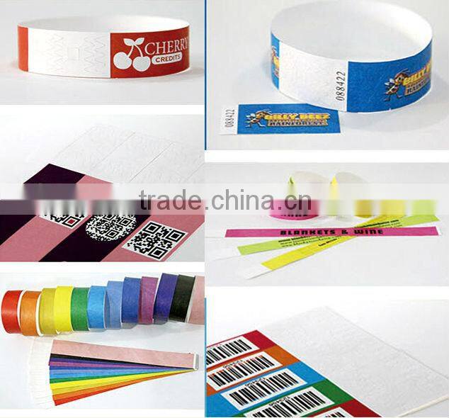 tyvek paper bag from manufacturer pp fertilizer paper bag