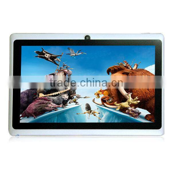 9.7 inch Android Tablet 9.7 inch mid a10 driver 2160P VIDEO Cheap Dual Core Tablet Computer