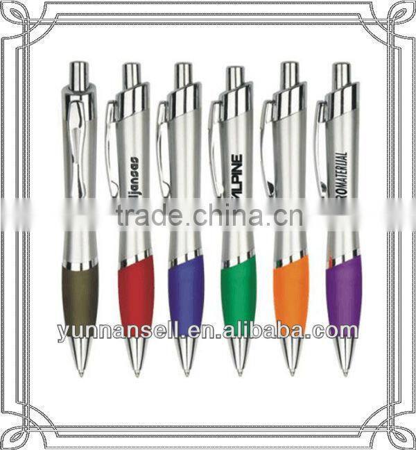 student pen printer, mini digital ball point pen printing machine