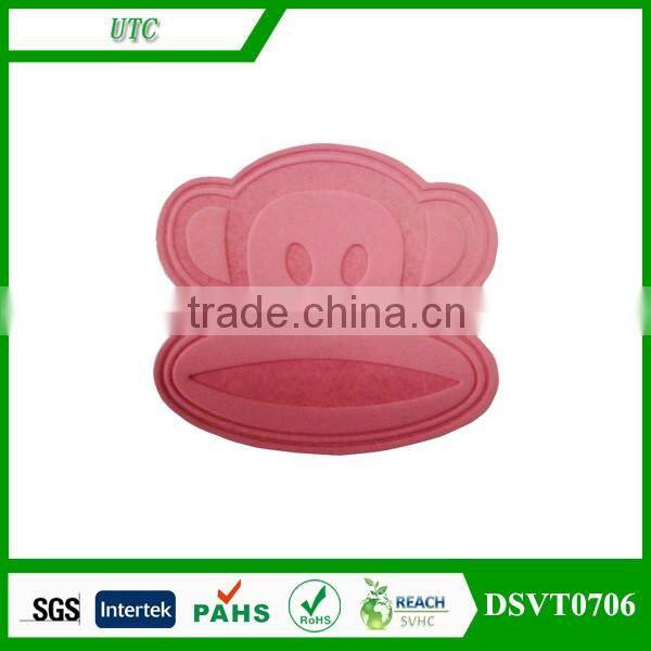 Jeans Product Men selvedge straight fit denim jeans leather for men