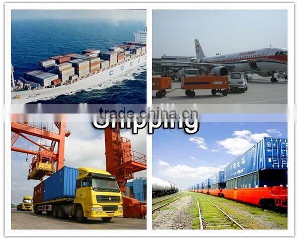 A105 threaded forged coupling