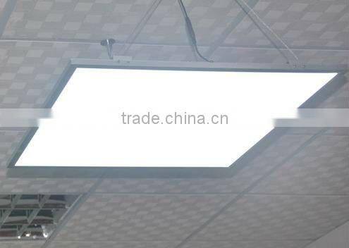 300*300mm, 20W SMD3014 led panel light