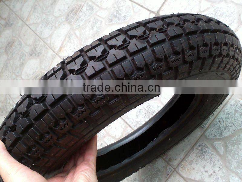 motorcycle tyre grade A 2.25-18,2.50-18,3.00-18,3.25-18,90/90/18