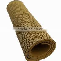 yoga & pilate type yoga mat