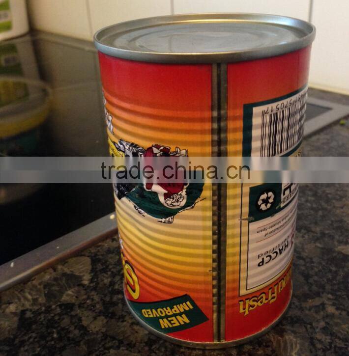 Metal Can Seamer Machinery,Tin Can Sealing Machine,Seaming Machine