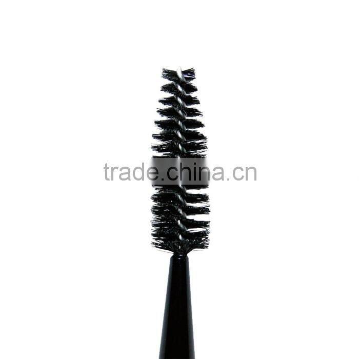 Wholesale False Eyelashes Extension Brush Disposable Mascara Wands