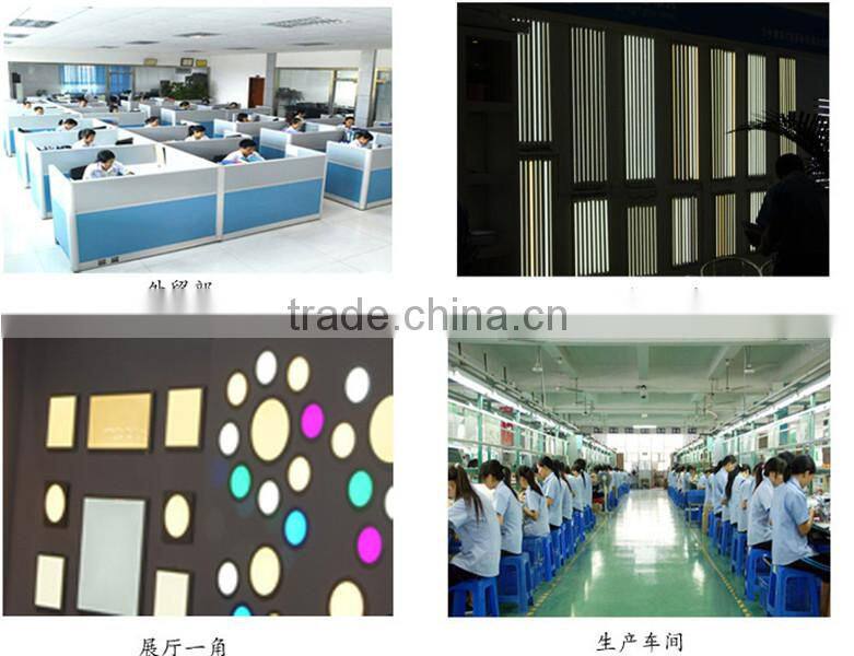 Boy brand Hot 72pcs smd3014 270lm silicon 3w dimmable led g9 bulb replacement 40w halogen