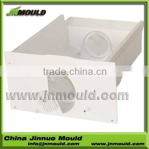 huangyan plastic container mold
