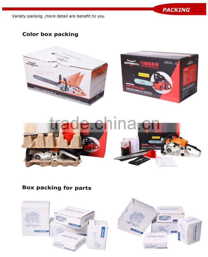 China supplier 2 stroke mitre saw with ce certificate