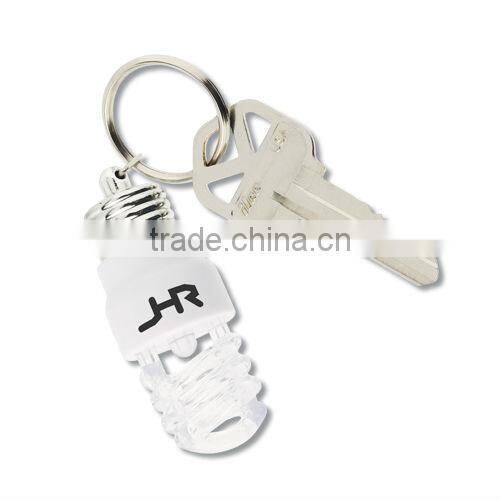 Mini MagLite Flashlight