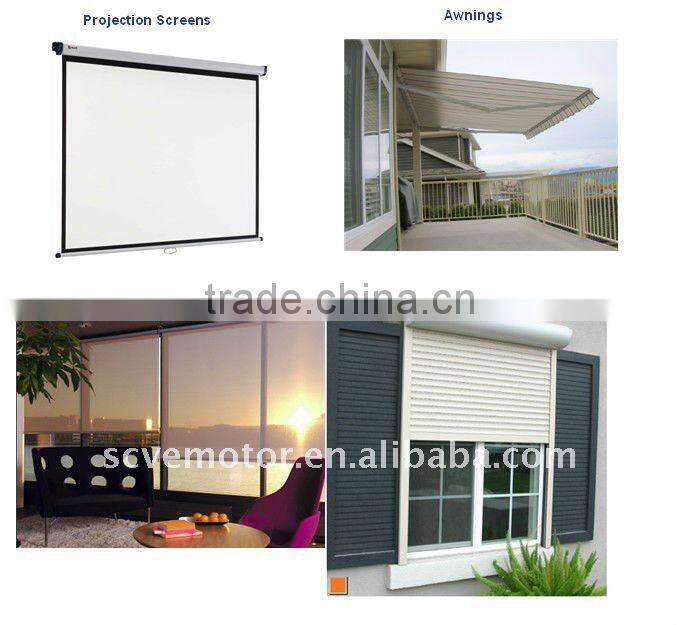 8 channel remote control for motor