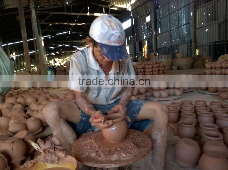 terracotta pots wholesale Sell as Stock