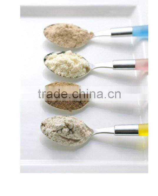 Dry Chemical powder filling machine/Auger filler/ Auger Screw powder filling machine