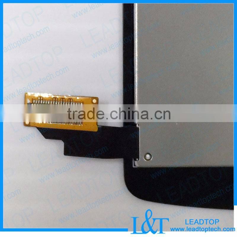 for LG F60 lcd digitizer