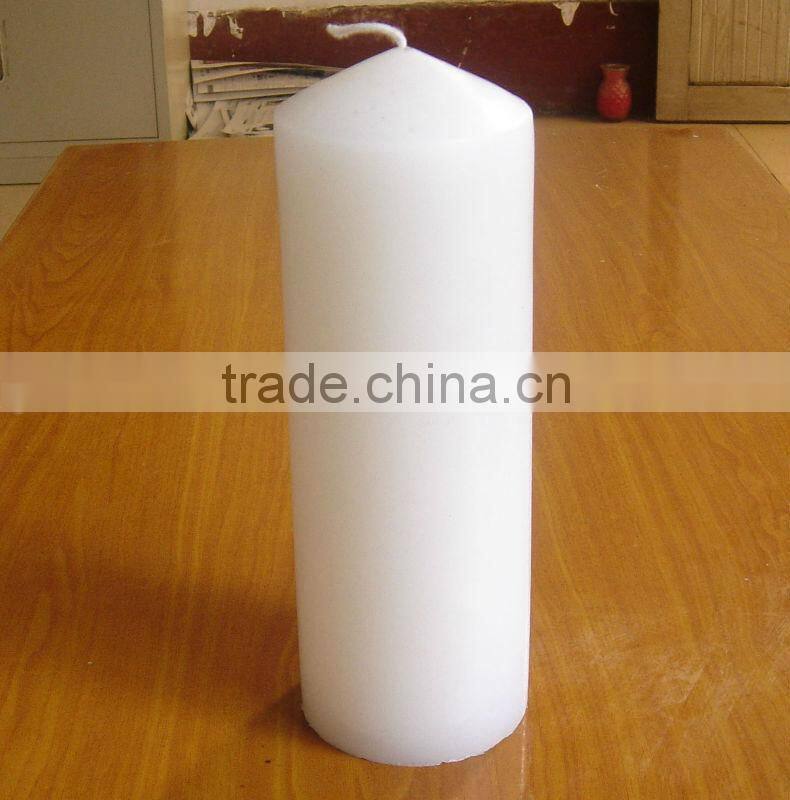 White candles, Candles, Best candles, Cheapest candles,